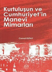 Kurtuluşun ve Cumhuriyetin Manevi Mimarları - Diyanet İşleri Başkanlığı