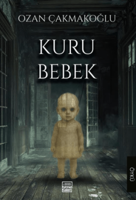 Kuru Bebek - 1