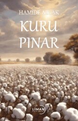 Kuru Pınar - Liman Yayınevi