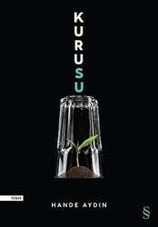 Kuru Su - Everest Yayınları