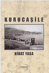 Kurucaşile - Liman Yayınevi