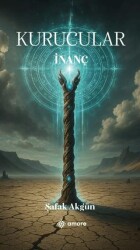 Kurucular - Amore Yayınevi