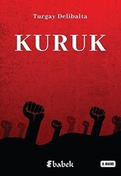 Kuruk - Babek Yayınları