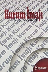 Kurum İmajı - Fenomen Yayıncılık