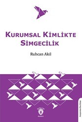 Kurumsal Kimlikte Simgecilik - Dorlion Yayınları