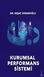 Kurumsal Performans Sistemi - İkinci Adam Yayınları