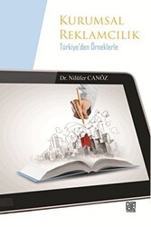 Kurumsal Reklamcılık - Palet Yayınları