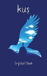 Kuş - Epsilon Yayınevi