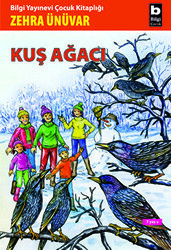 Kuş Ağacı - Bilgi Yayınevi