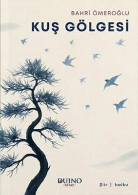 Kuş Gölgesi - 1
