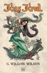 Kuş Kral - İthaki Yayınları