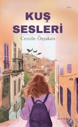 Kuş Sesleri - 1