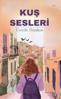 Kuş Sesleri - 1