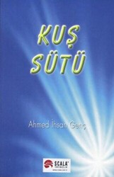 Kuş Sütü - Scala Yayıncılık
