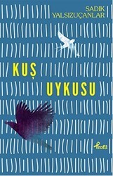 Kuş Uykusu - Profil Kitap
