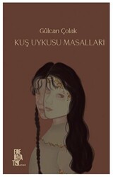 Kuş Uykusu Masalları - Edebiyatist