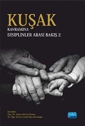 Kuşak Kavramına Disiplinler Arası Bakış 2 - Nobel Akademik Yayıncılık