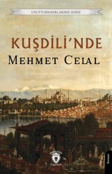 Kuşdili’nde - Dorlion Yayınları