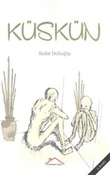 Küskün - Kırmızı Çatı Yayınları