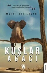 Kuşlar Ağacı - Dorlion Yayınları