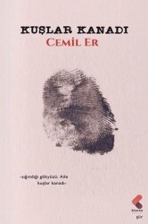 Kuşlar Kanadı - Klaros Yayınları