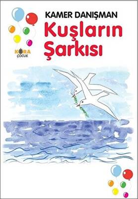 Kuşların Şarkısı - 1