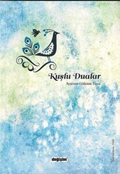 Kuşlu Dualar - Değişim Yayınları