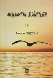 Kuşluk - Tan Esintiler - Baygenç Yayıncılık