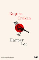 Kuştina Çivikan - Pall Weşan