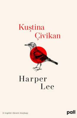 Kuştina Çivikan - 1