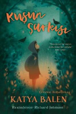 Kuşun Şarkısı - 1