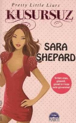 Kusursuz - 1