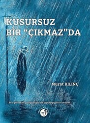 Kusursuz Bir 