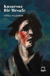 Kusursuz Bir Mesafe - Dedalus Kitap