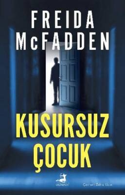 Kusursuz Çocuk - 1