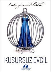 Kusursuz Evcil - Misis Kitap