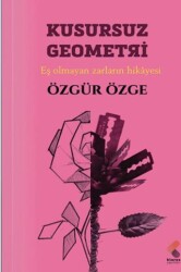 Kusursuz Geometri - Klaros Yayınları