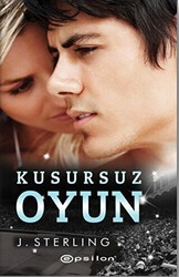 Kusursuz Oyun - Epsilon Yayınevi