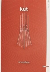 Kut - Fihrist Kitap