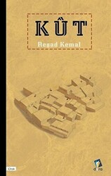 Kut - Dara Yayınları