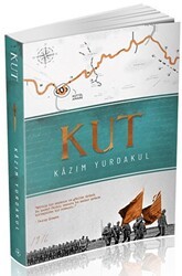 Kut - Akil Yayınları