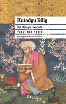 Kutadgu Bilig - 1