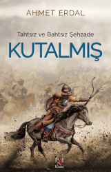 Kutalmış - Panama Yayıncılık