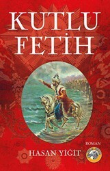 Kutlu Fetih - Akıllı Zebra