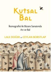 Kutsal Bal - 1