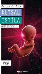 Kutsal İstila - Alfa Yayınları