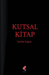 Kutsal Kitap - Klaros Yayınları