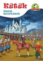 Kütük - Tedev Yayınları