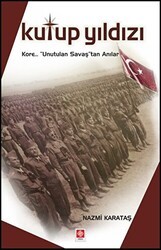 Kutup Yıldızı - Ekin Basım Yayın