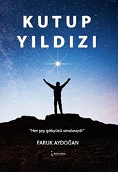 Kutup Yıldızı - İkinci Adam Yayınları
